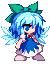 9 mari_cirno