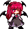 koakuma mari_koakuma