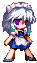 Sakuya mari_sakuya