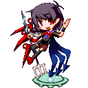 ufo base_nue