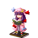 Uuuuuuuuuh.. Patchouli!! base_patchouli