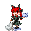 miaoooooo! base_rin