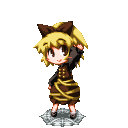 Yamame! base_yamame