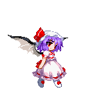 remi iamp_remilia