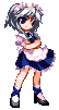 ZA-WARUDO! iamp_sakuya