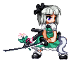 Myon! iamp_youmu