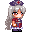 minieirin mini_eirin