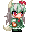 miniexkeine mini_exkeine