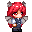 mini_koakuma