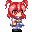 minikomachi mini_komachi