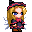 minililyb mini_lilyb
