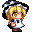 mini_marisa