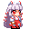 mini_mokou