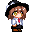 minirenko mini_renko