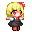 minirumia mini_rumia