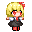 mini_rumia