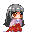 minikaguya mini_kaguya