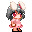 mini_tewi