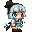 miniyoumu mini_youmu
