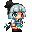 mini_youmu