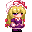 mini_yukari