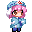 mini_yuyuko