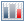 Statistiche