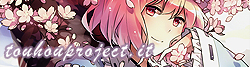 touhouproject.it