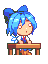 IMG:http://www.touhouproject.it/home/giffole/1245174190253.gif