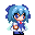 saracirno